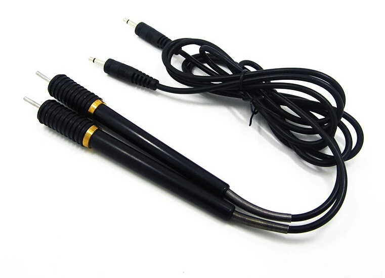 QQ截图20151105231151