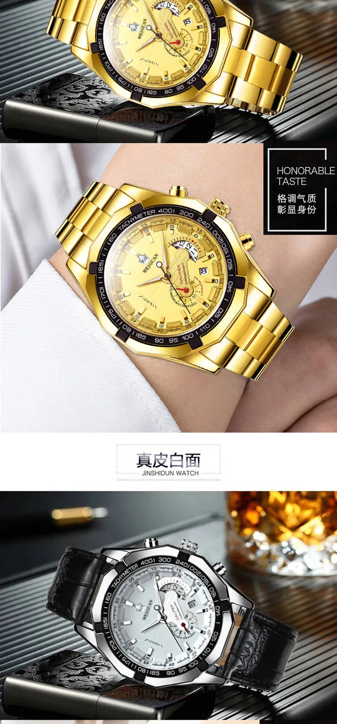 73718db8-5167-49f4-807b-12ab37