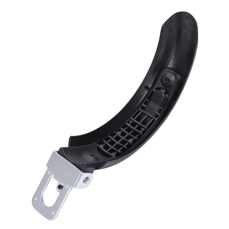 RK0507A (1)