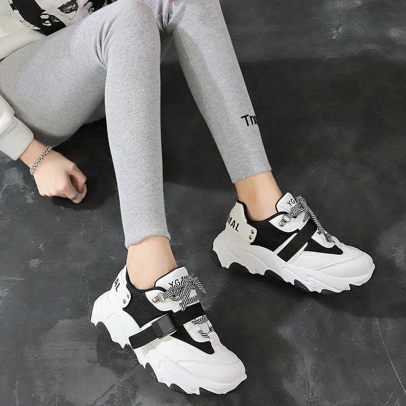 platform sneakers off white sneaker women casual shoes woman sneakers womens sneakers shoes fashion woman shoes sneakers