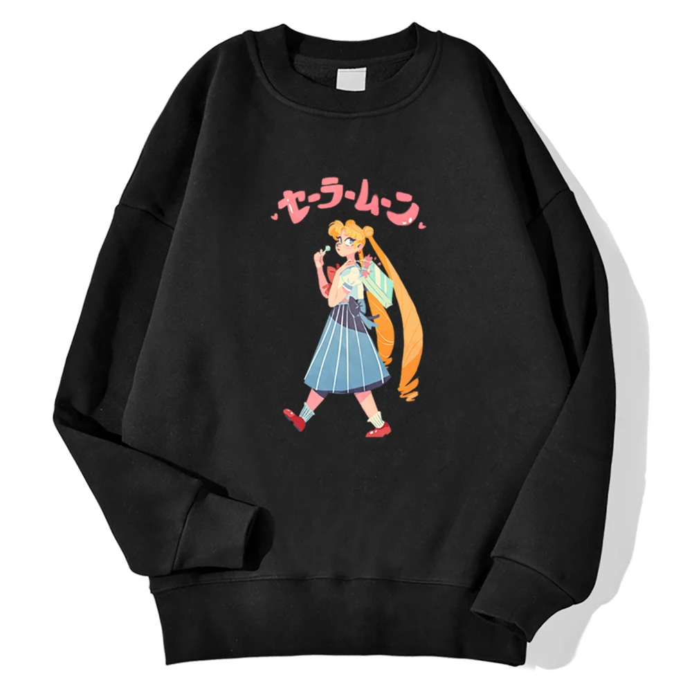 japanese text hoodie