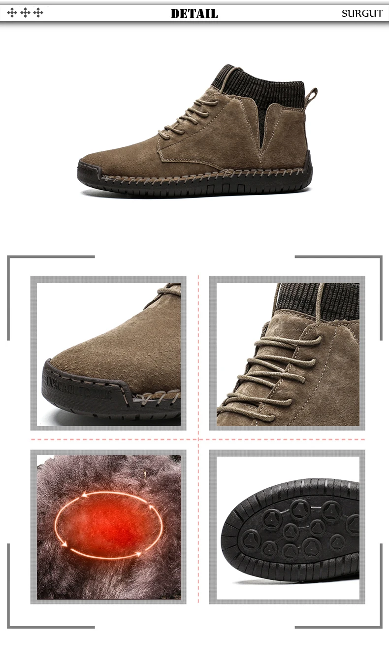 Hd82e8b73a384442f8f5a4a2c2cca0944e