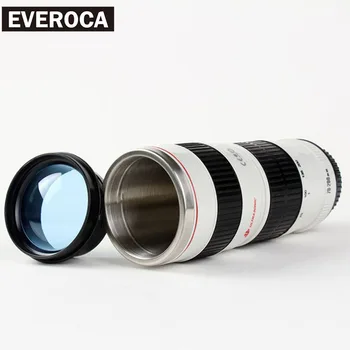 

Camera Cup In Stock Three Generation Simulation Camera Cup Water Cup Advertising Cup Festival Giftoriginality Innovation Water