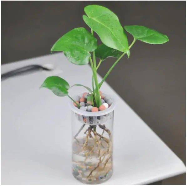 360截图20200713223355821