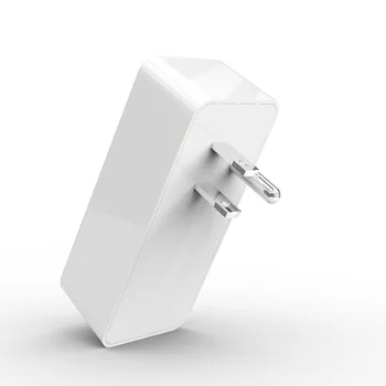 

16A Smart Plug WiFi Control Socket Power Energy Monitoring Timer Switch US Outlet Voice Control Socket