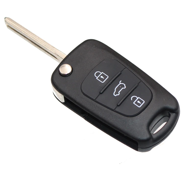 O1CN01QkJd941Q7WYWIONkZ_!!3415441929