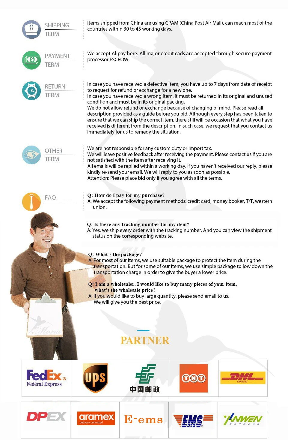 fall 2019 pleated skirts