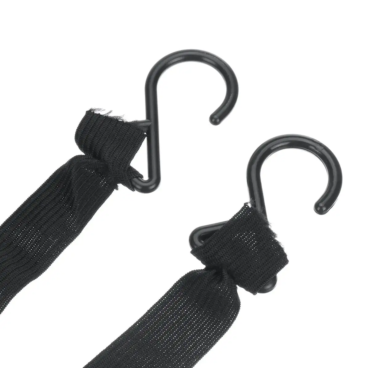 210T ���� ī Ŀ�� ���Ϲ��� ���� SUV Ŀ�� ��� ��Ƽ UV ���� ����� Ŀ�� ����/�ǹ� BMW/����/�Ļ�Ʈ ��