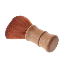 Чистящая мягкая щетка супер чистая Антистатическая запись пылеочиститель для LP винил Y98A