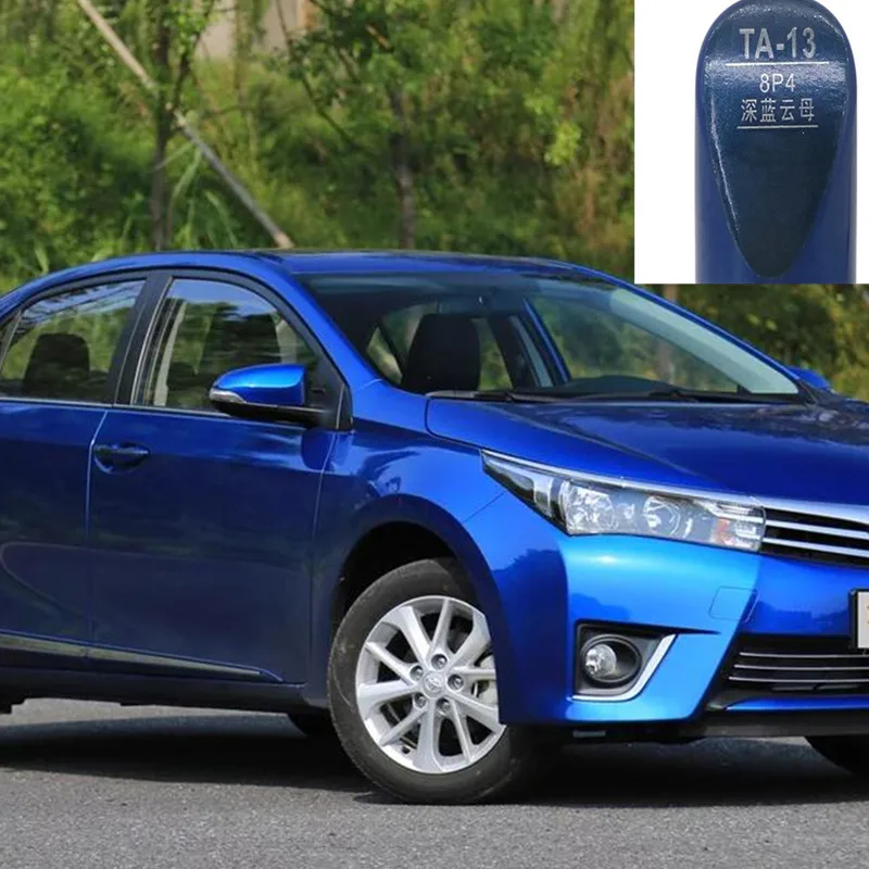 TA13800 深蓝_副本