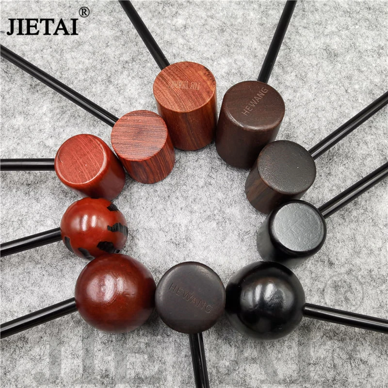 Portable Wooden Popeye Pipe Straight Type Retro Sailor Tobacco pipe Wood smoking pipe Handmade Practice Bucket Smoke Accessory