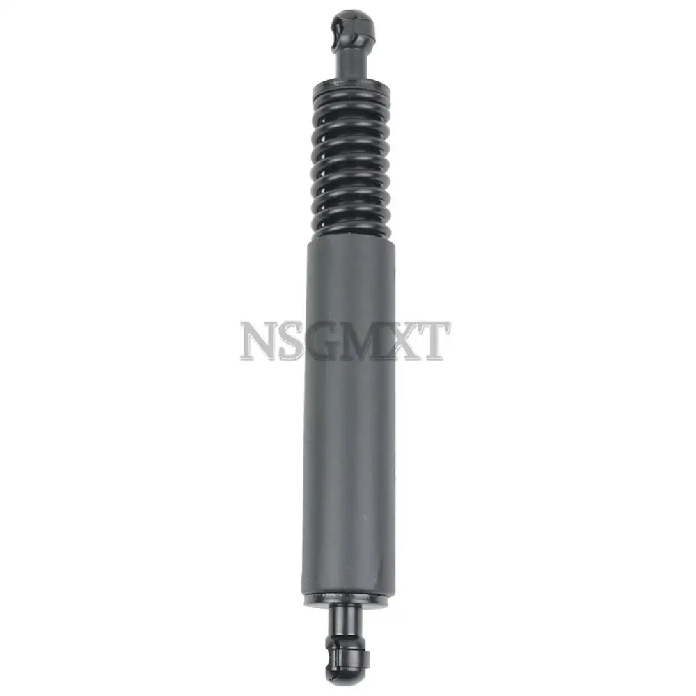 Mini Pocket Compact Panoramic Head 360 Degree