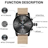 Men's Watches