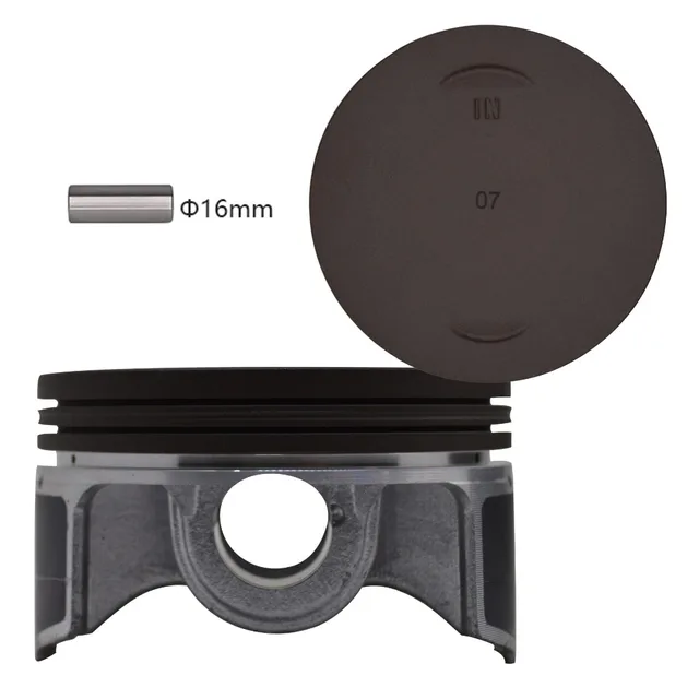 CB250Tシリンダー ＆ピストン Yahoo!オークション -「cb250t シリンダー」(エンジン本体