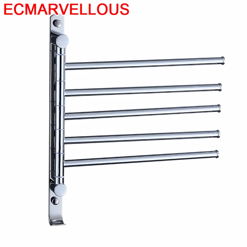 Де Parede угловые полки для душевых шкафов аксессуары настенных полок баньейро