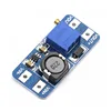 5 pièces MT3608 DC-DC convertisseur de puissance Booster Module d'alimentation Boost carte de puissance sortie maximale 28V 2A ► Photo 2/5