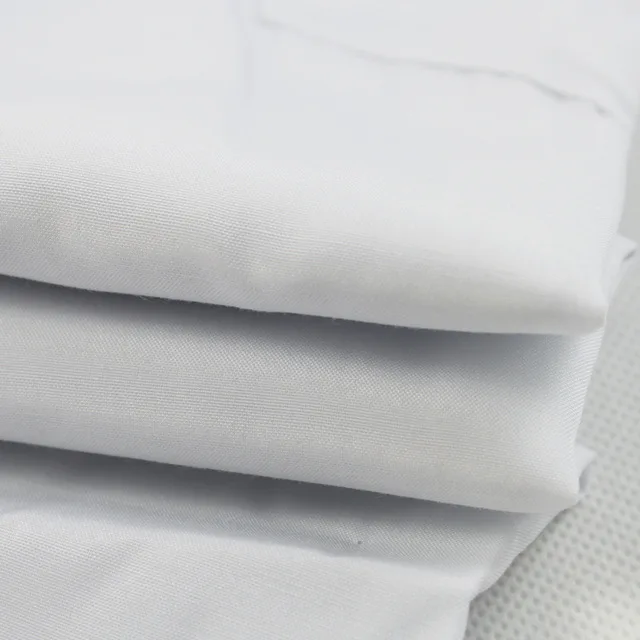 Men Short Sleeve Shirt New Spring Autumn Fashion V-Neck Solid Buttons Casual Breatnable Business Shirt Men Comfortable Tops