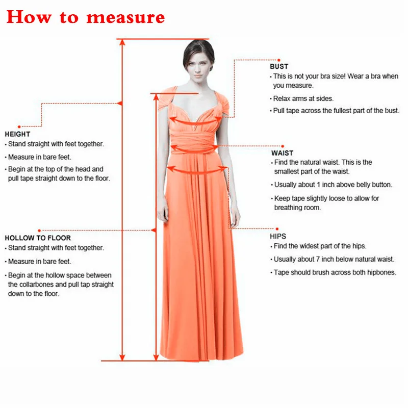long sleeve evening gowns Straps Emerald Green Evening Dress Mermaid Long High Side Split Prom Party Gowns Backless Celebrity Dresses plus size formal dress
