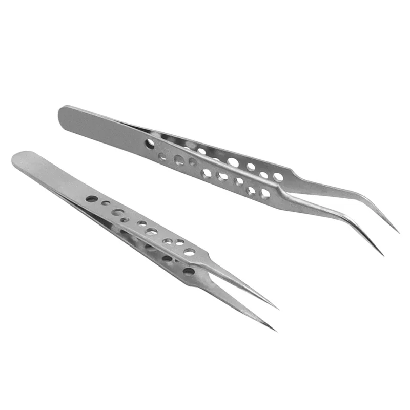 Slide image ba9724110af64d3f8e488fed9efb290a