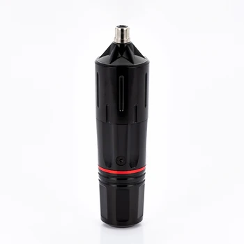 

Ambition rotary tattoo machine pen reliable powerful brushless motor