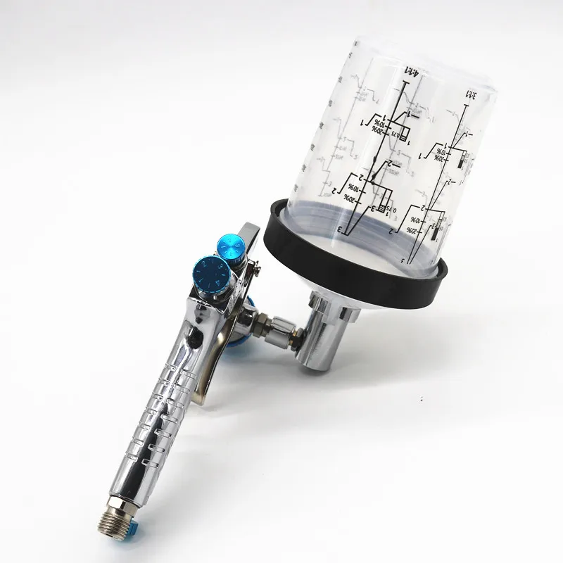 Ͱ ִ ̰  ȥ   ̰,     ũ, Ʈ ȥ  Ʈ , W101, 1.3mm, 1.5mm