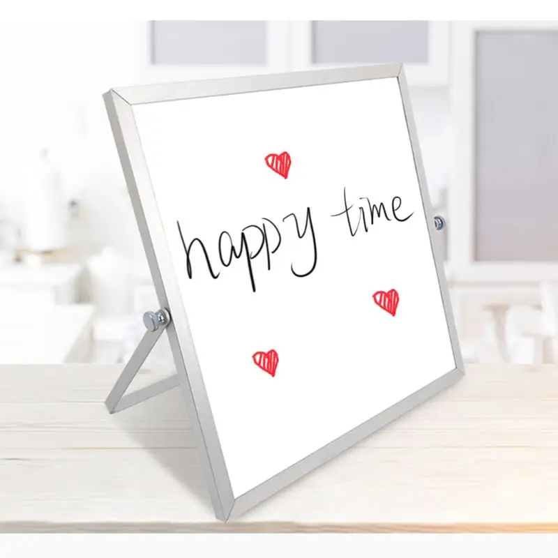 Рисунок 3 - Магнитная стираемая белая доска