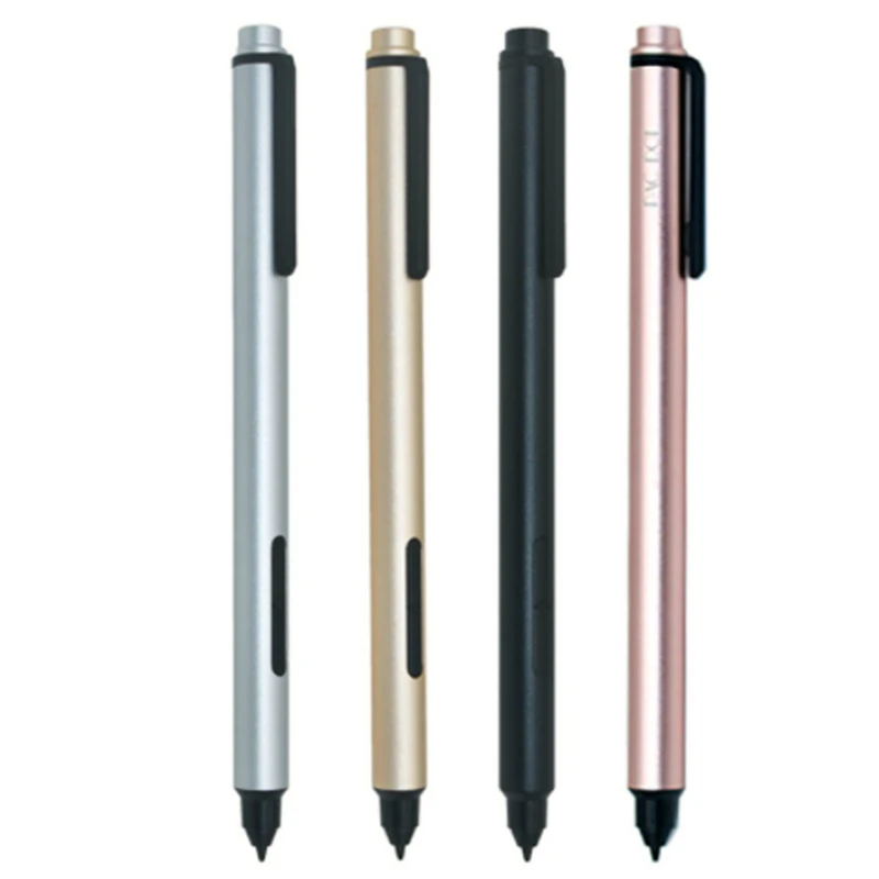 Microsoft Surface 3 Pro 7 Pro 6 Pro 5 Pro 4 Pro 3  ݼ  ŸϷ , ǽ Go Book Ʈ d15 X360 