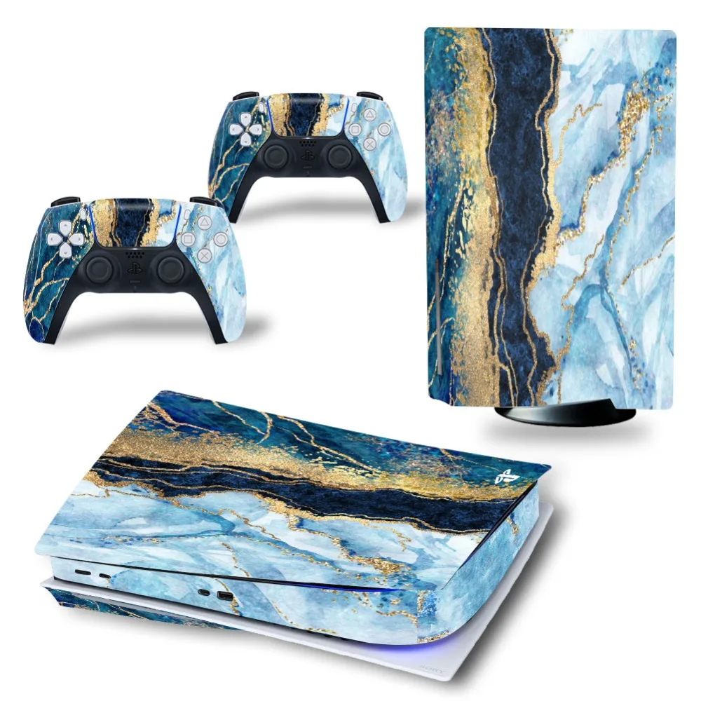 TN-PS5Disk-6692