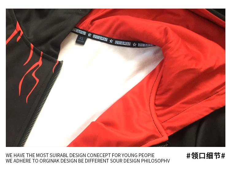 O1CN01zjSC8P1PrUiXVJ0Ky_!!2186141894