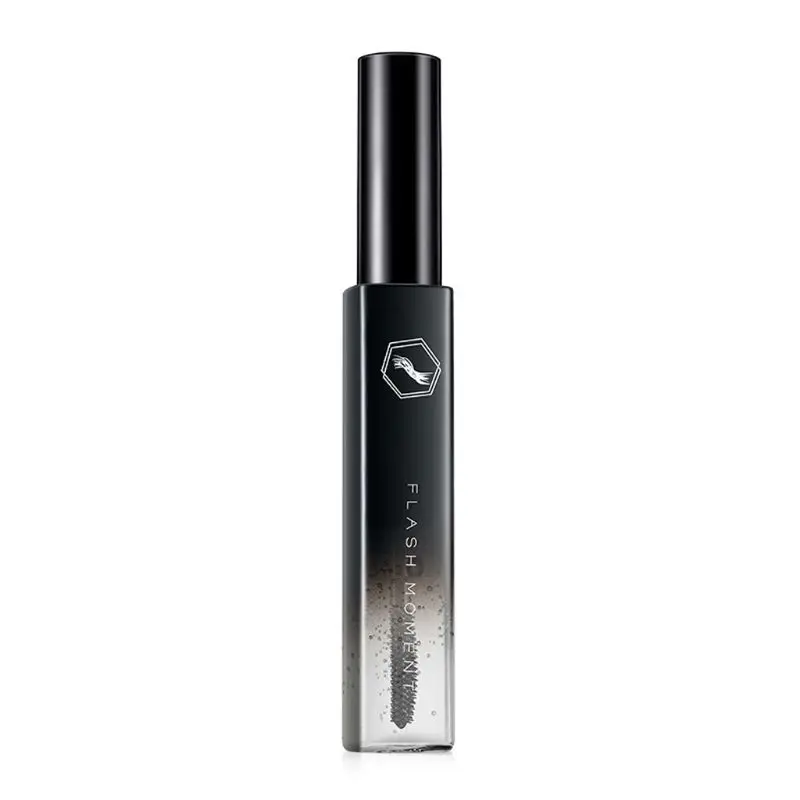 

Broken Hair Finishing Cream Shaping Gel Stick Hairs Wax Stick Fixing Bangs Shape Hairstyle Tool