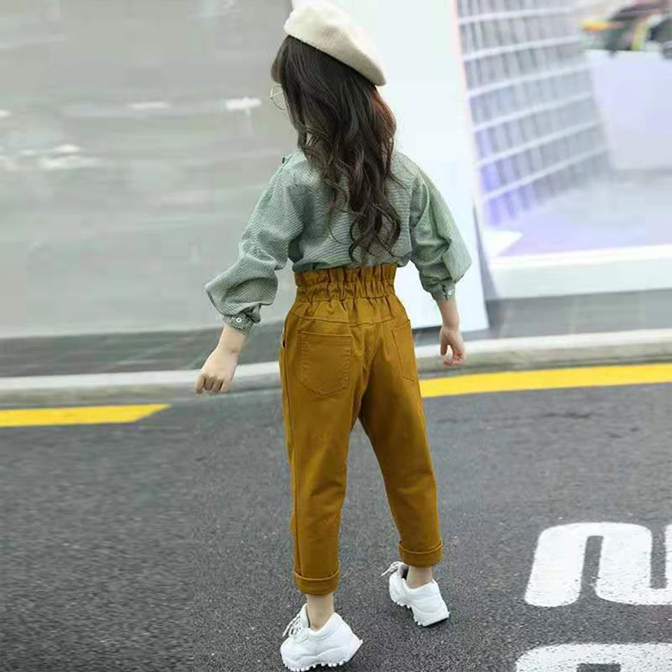 微信图片_20190722215324a