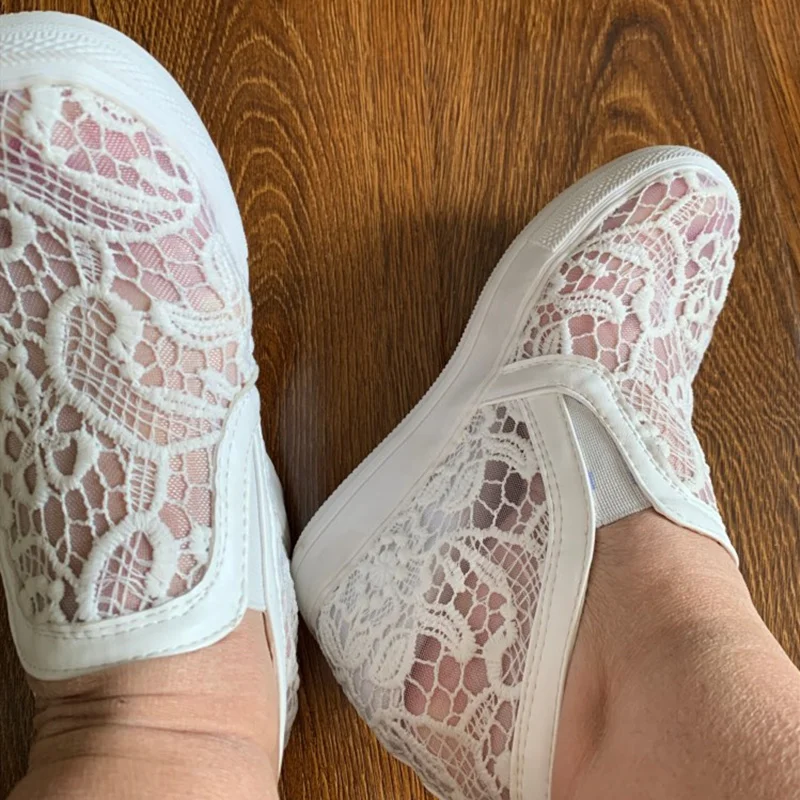 U0010b32640724547885c1ff705f372247