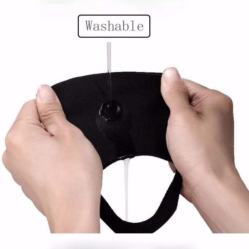 H6f21992435434897bd5f900a4c26e318z