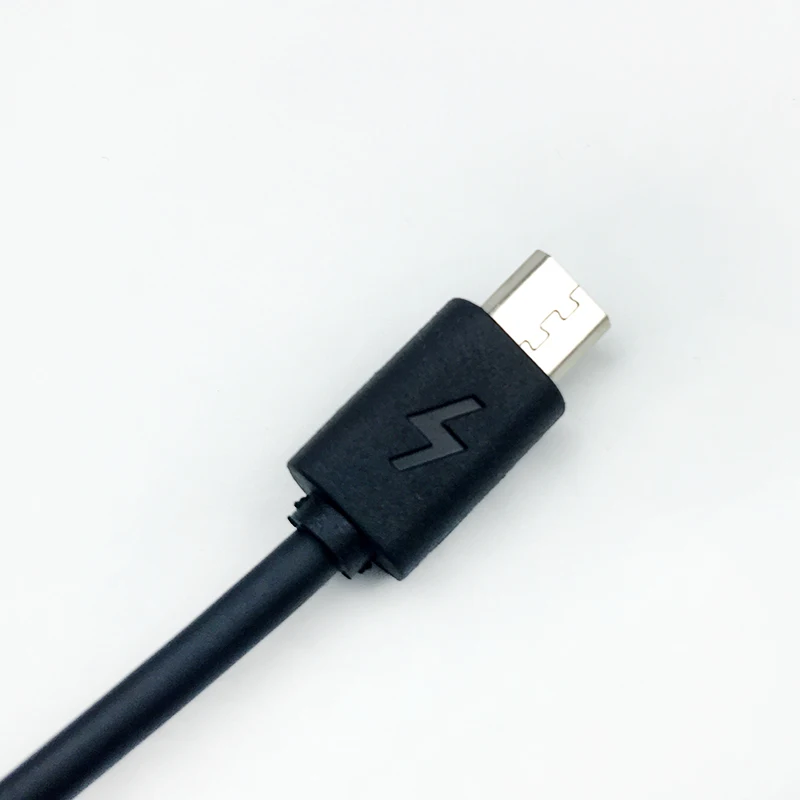 Зарядный кабель Xiao mi Red mi Note 6 Pro USB mi cro кабель для mi 2a lite 8 lite Red mi Note 5 4 6 6a 5a 4x2 3 S2 сотовый телефон
