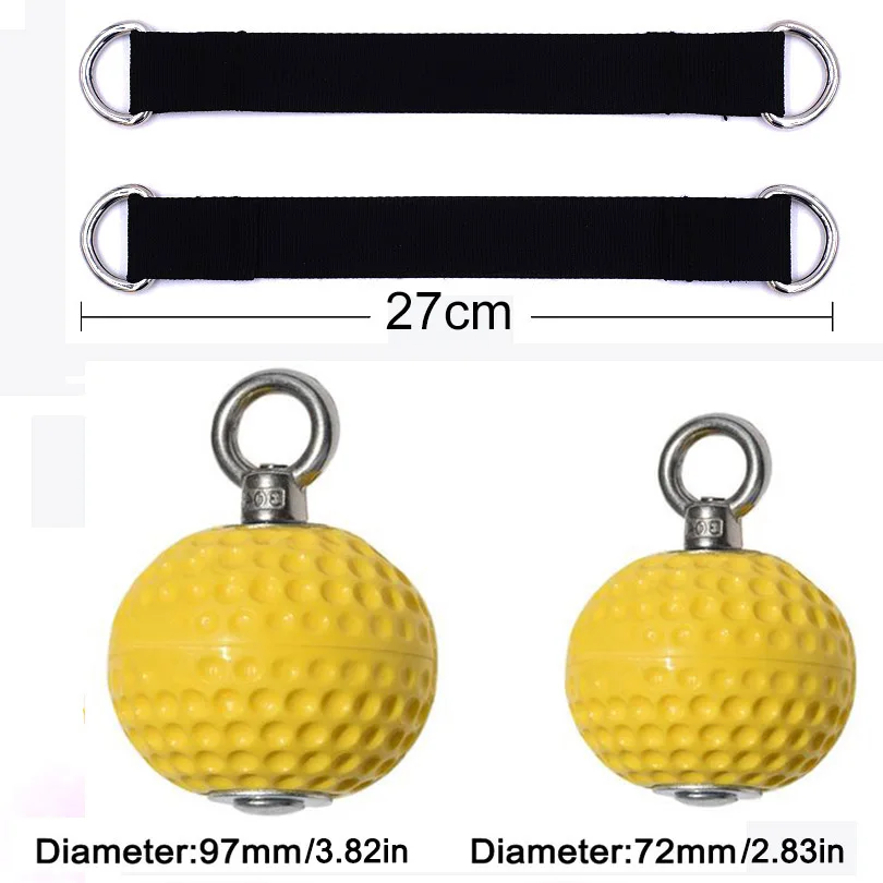 10780103914_1895802574