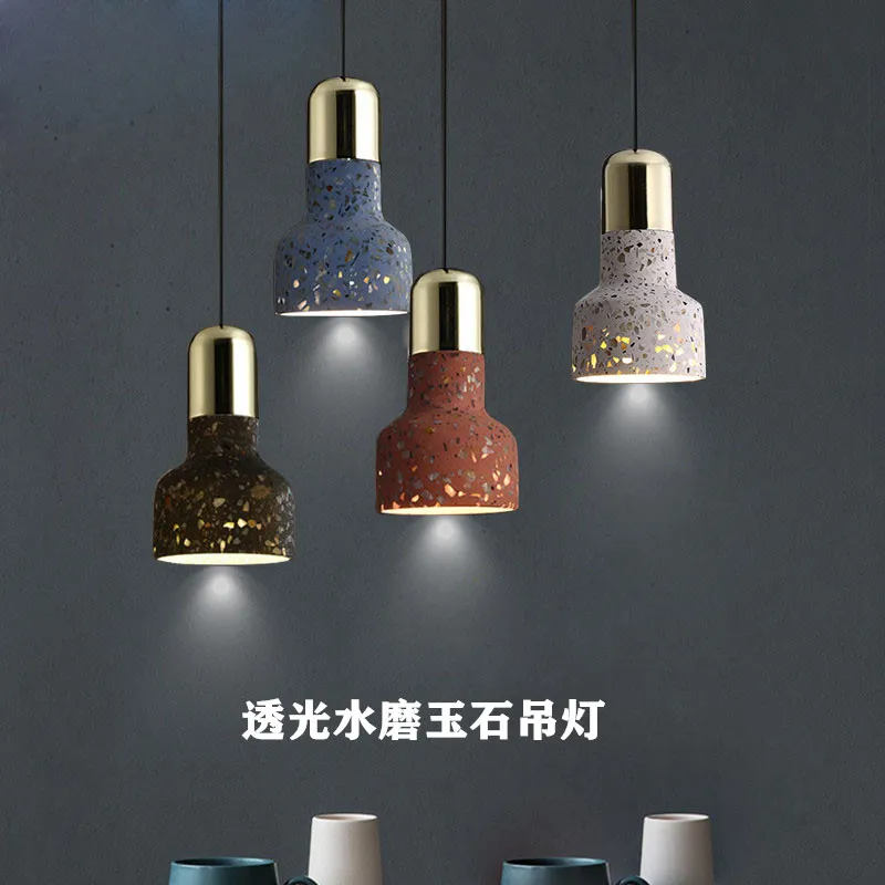 

japan hanging lamp industrial lamp wood restaurant living room bedroom hanglamp industrial lamp