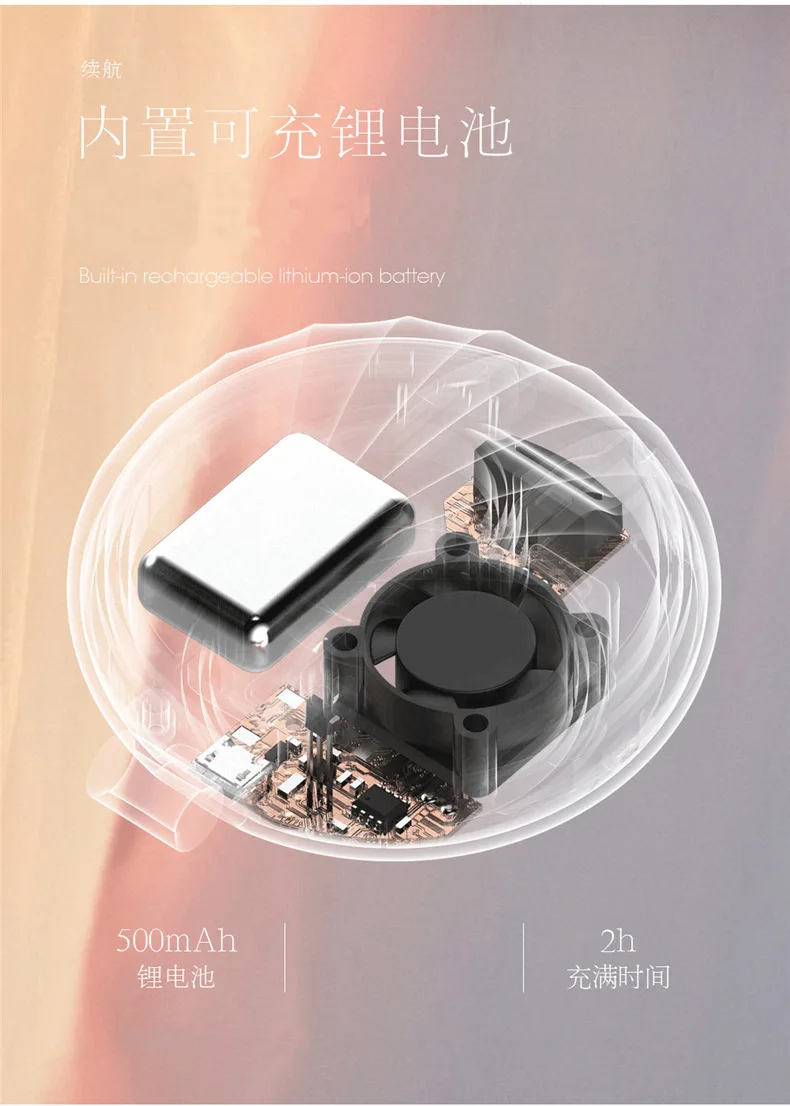 Отличный II корпус Арома диффузор USB портативный автомобильный бытовой мини аэрозоль диспенсер Творческий настраиваемый эфирное масло