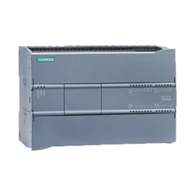 D'origine 6ES7 217 1AG40 0XB0 pour SIEMENS SIMATIC S7 1200 1217C CPU 6ES7217 1AG40 0XB0