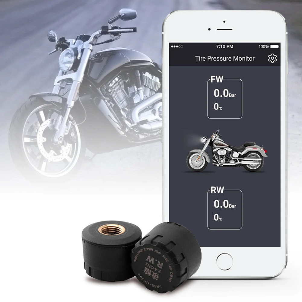 Car Repair Tool