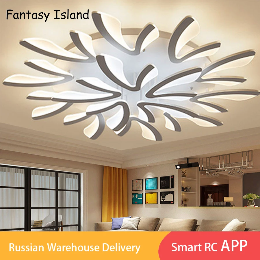 

Ceiling Light Led Lights Modern Ceiling Lamp for Room Kitchen Lights Led Room Lights Ceiling Lights Diningroom Decoration