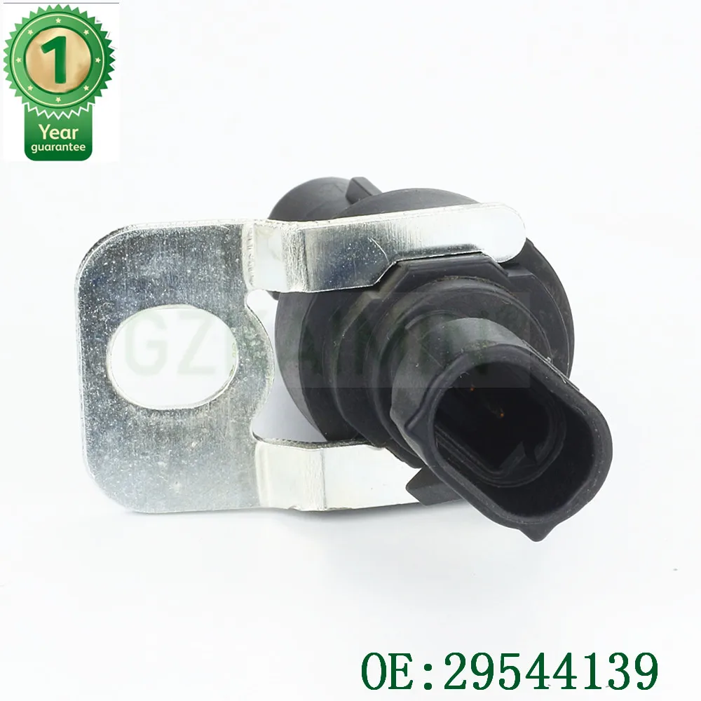Стандартный датчик положения Cranksaft 29544139 для ALLISON HD/B500/4000RDS/T400 серии