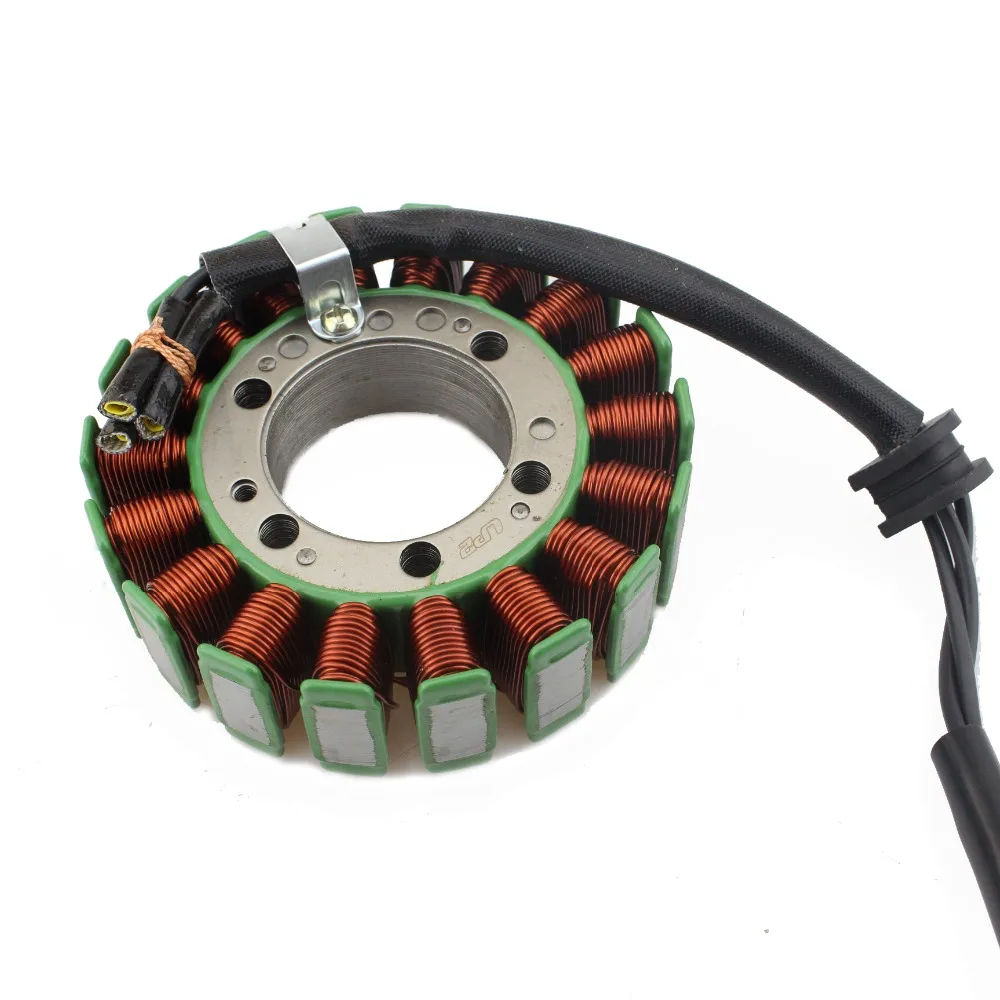 Stator pour Moto Triumph Daytona 955i Triple vitesse 955 1050 Sprint ST