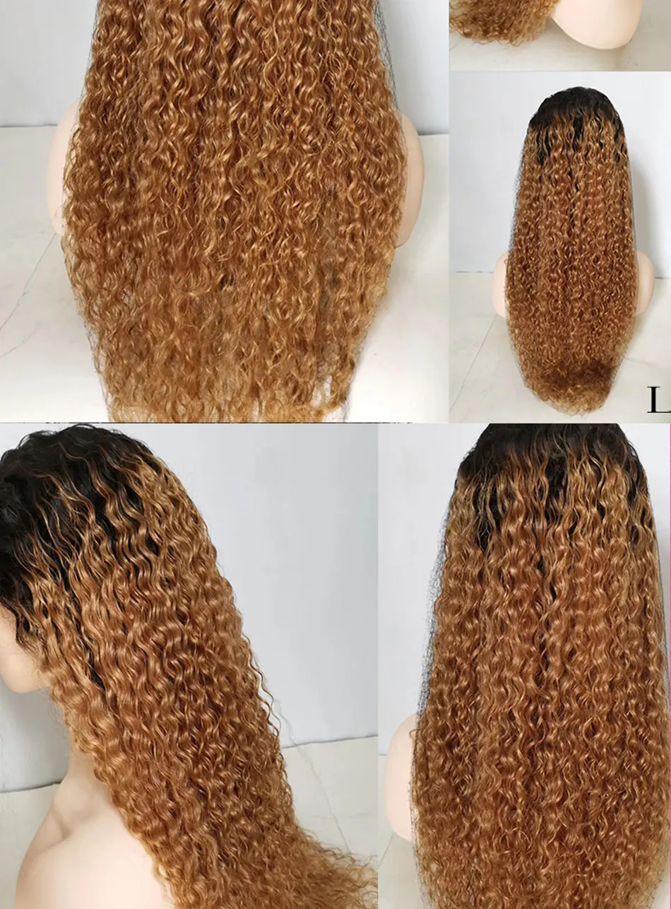 详描2-7-产品版_02