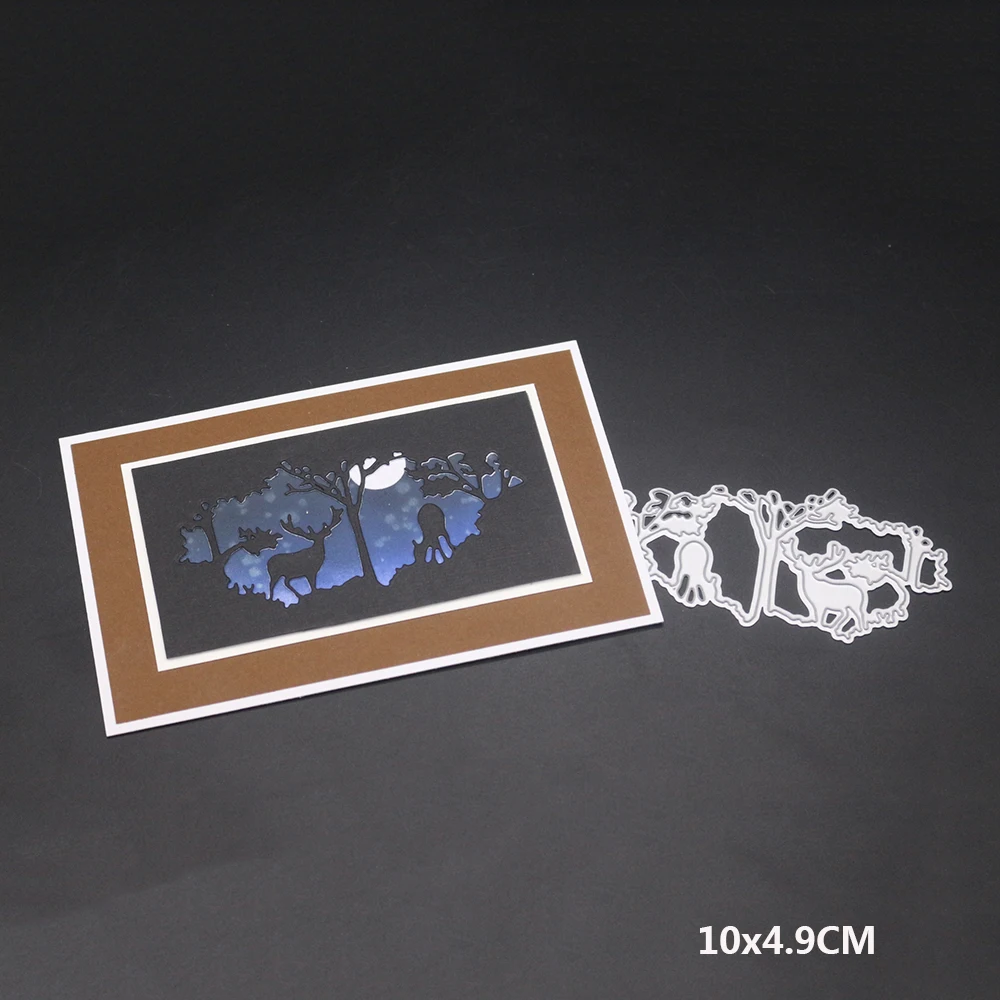 ZK0106-C1