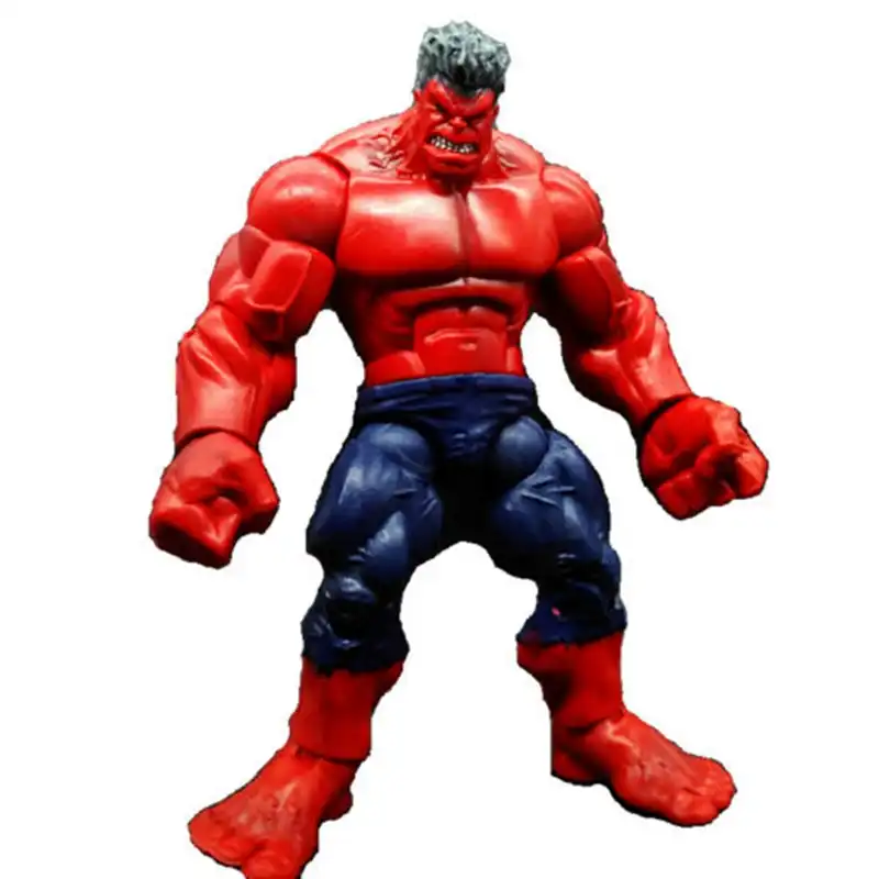 incredible hulk toys target