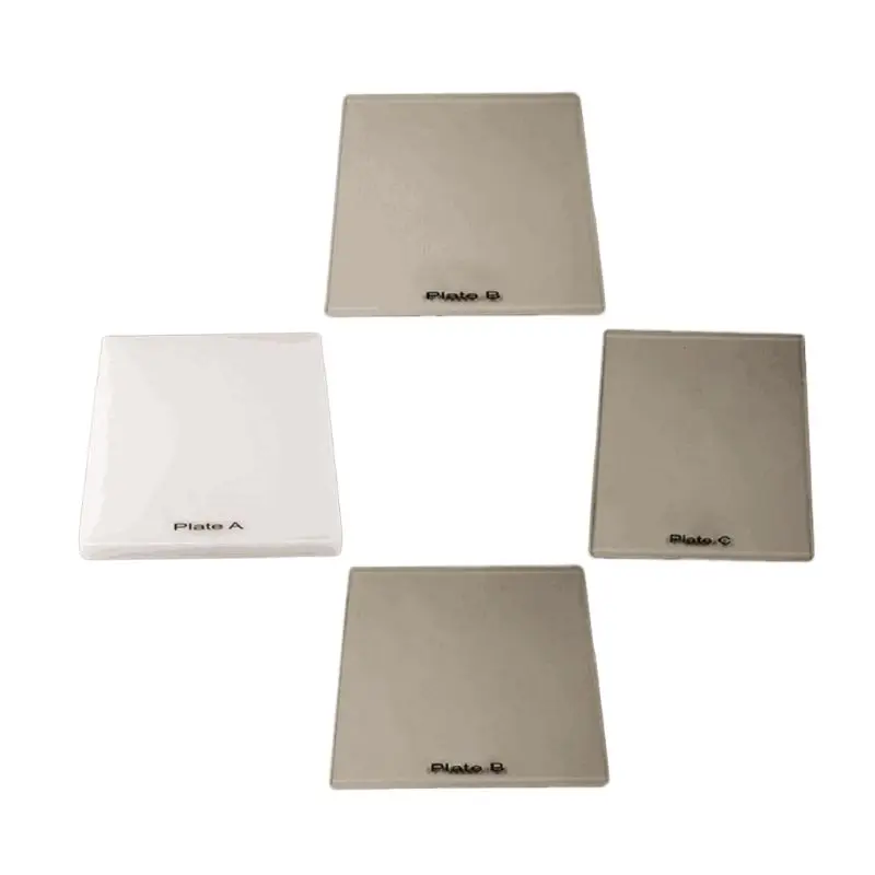 Die Cutting Machine Embossing Recording Scrapbooking Cutter Paper Album Card Piece Die-Cutting Tool