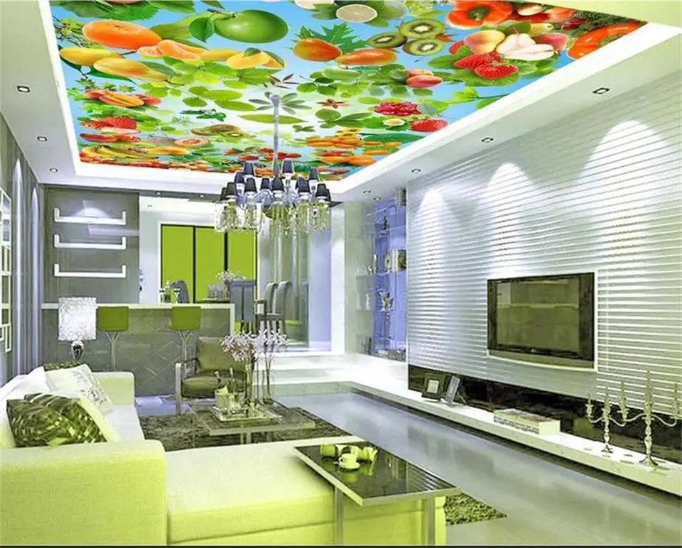 360截图20160909234817431