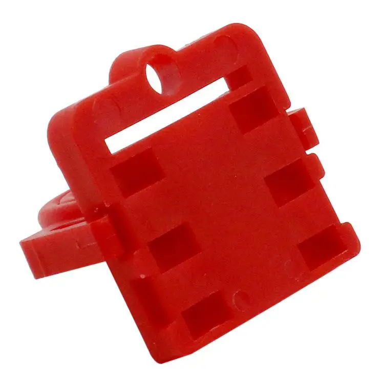 Woodworking Center Plastic Scriber Mark Line Wood Gauge Ruler Carpenter Wood Gauge Measuring Tool Woodworking Scriber