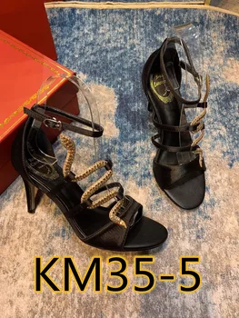 

KM35 Fashion Good Quality New 2020