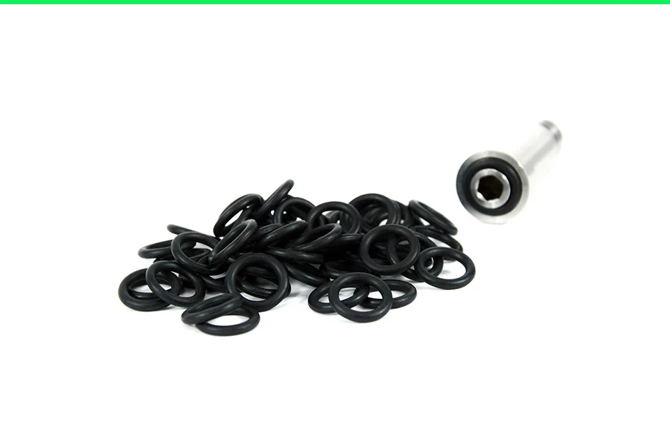 o-ring 1 (12) 拷贝